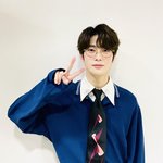 [NCT즌] <b>바부</b>