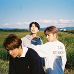 [NCT즌] <b>프롬</b>홈 개사랑해