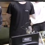 [NCT즌] 오늘 재민이 너무 시끄러웠어