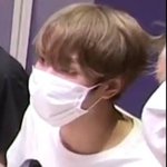 [NCT즌] <b>기여미</b>