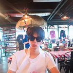 쭈욘아 사랑해