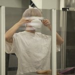 [우리태용님] <b>마스크</b> 끼는 태용