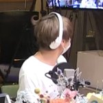 [NCT즌] 니 진짜 개귀엽네...