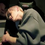 [이태용] 헐 툥이 생일 딱 <b>일</b>주일됐당