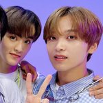 [NCT즌] 와 근데 <b>동혁</b>이 진짜 예쁘네