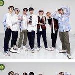 [NCT즌] 127은 뭔 40대<b>부장</b>님들도 아니고 니즈를 몰라