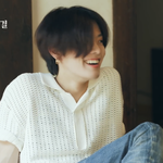 [NCT즌] 나유타 <b>개설</b>레네