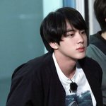 김석진 테니스 영상 <b>존버</b> 27일차