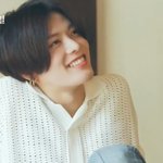 [<b>NCT</b>즌] 유타가 <b>동생</b> 재롱 쳐다보는 표정