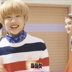 [NCT즌] 얘들아 <b>성장</b>이란 뭐냐..?