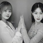 김채현 <b>과사</b>