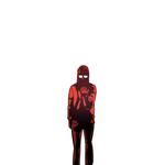 우리 학교 체육관에 <b>노숙</b>자 살고있었음