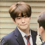 [NCT즌] 갑자기 생각난 디어<b>엠</b>,,