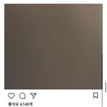 [NCT즌] 김2<b>나님</b> 이거 너무 좋음