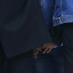 [NCT즌] <b>재도</b> 이거 진짜임?