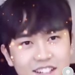 논리왕전기랑 나<b>재민</b>이랑 닮은듯