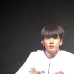 [엔터톡] 최애의 최애사진(짤) 자랑해줘~