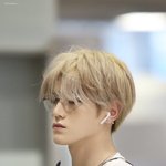 [이태용] 안경끼고 <b>심사</b>하는 상상....