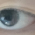 [댓글부탁해] 나 <b>삼백</b>안 맞는거같지