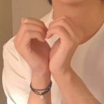 [방탄소년단] 이삐들 생일<b>축하</b>해