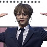 [NCT즌] 어제팬<b>미팅</b> 해찬이 사진 좀 줄수있음...?