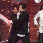 [엔터톡] 최애의 가장 좋았던 컨셉 자랑해줘~