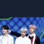 [NCT즌] 나 머리 빡빡침 젠성때<b>무네</b>