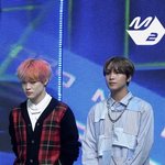 [NCT즌] 햬찬이 <b>키</b>큰건가??