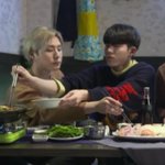 데이<b>식스</b>가 좋은 이유..