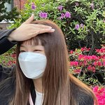 [댓글부탁해] 난 너한테 <b>맘</b> 없다!라고 티<b>내</b>는 법