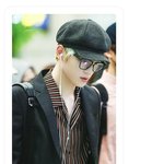 [이태용] 니가 이런 안경끼고 <b>심사</b>하는 상상..