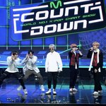 [NCT즌] <b>풀샷</b>으로 보니까 더 웃기네 얘네