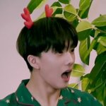 [NCT즌] <b>한입</b>에 와앙