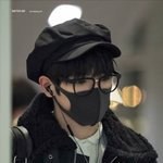 [이태용] <b>심사</b>위원 이태용 볼생각하니깐