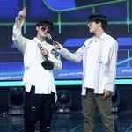 [NCT즌] 와 <b>둘</b>이 루키즈<b>때</b> 보다 그냥 몸만컸어......