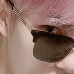 [NCT즌] 아 셀카에 <b>변기</b> 비친거ㅠ