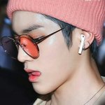 [NCT즌] 얘 공항<b>패션</b> 못본지 넘 오래됨