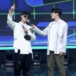 [NCT즌] 말랑토끼 그<b>자체</b>
