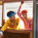 [NCT즌] 내 최애짤