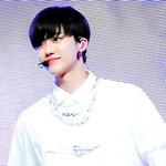 [NCT즌] 왜 애기가 됐<b>나용</b>