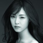 아 잼<b>민이</b>들