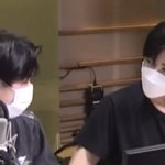 [NCT즌] 저는 그저 <b>케미</b>가 좋은 친구들을 유닛으로 묶었을 뿐이에요