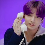 하 전정국 귀여워
