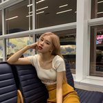 [모두드루와] 한장 한장 레전드였던 2019 <b>하와이</b> 로제