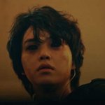 [댓글부탁해] 나까지 4명이서 <b>무리</b>였고 분명 다들 모솔이었는데..