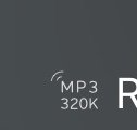 이건 스밍 <b>집계</b> 안 되냐