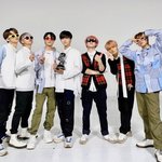 [엔터톡] 엔시티 드림 <b>앵콜</b>