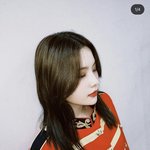 [위키미키] <b>리나</b>는 옆 모습이 진짜 너무 너무 예쁜 것 같아