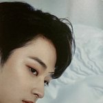 [더보이즈] 주연이 <b>이</b> 사진 보고 <b>행복</b>하자