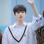 [더보이즈] 우리 <b>글밀</b> 좀 할까??